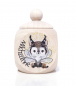 Preview: Luchs Zahnfee-Zootiere  MZD